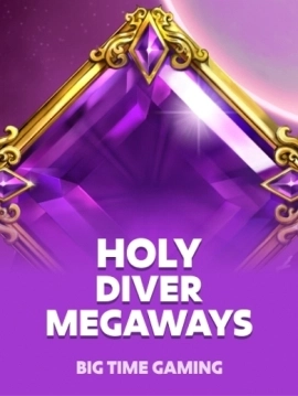 Megaways 7