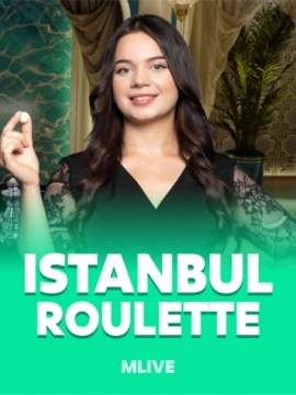Live Casino 8