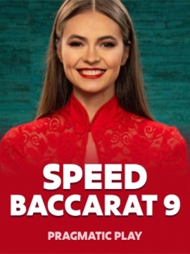Live Casino 2