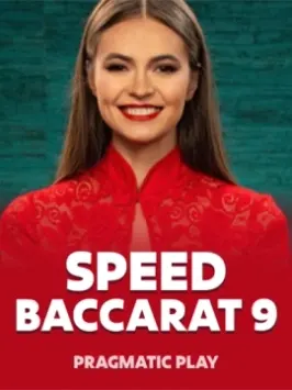 Live Casino 2