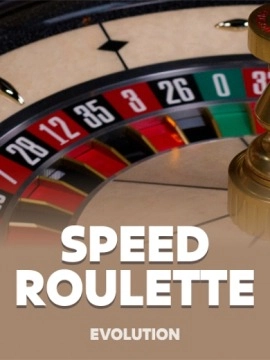 Live Casino 6