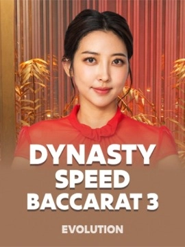 Live Casino 7
