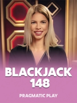 Live Casino 3