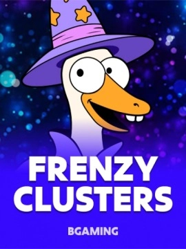 Slots 10