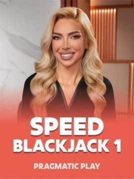 Live Casino 1