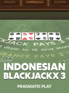 Live Casino 4