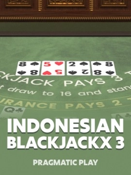 Live Casino 4