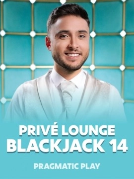 Live Casino 5