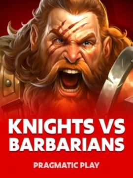 Neue Spiele 5