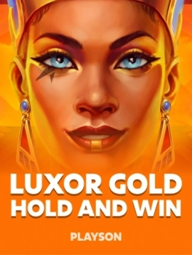 Hold & Win 3