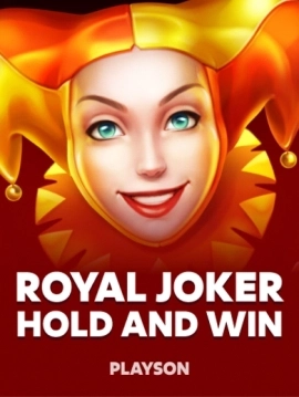 Hold & Win 4