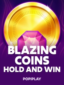 Hold & Win 7
