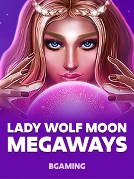 Megaways 9