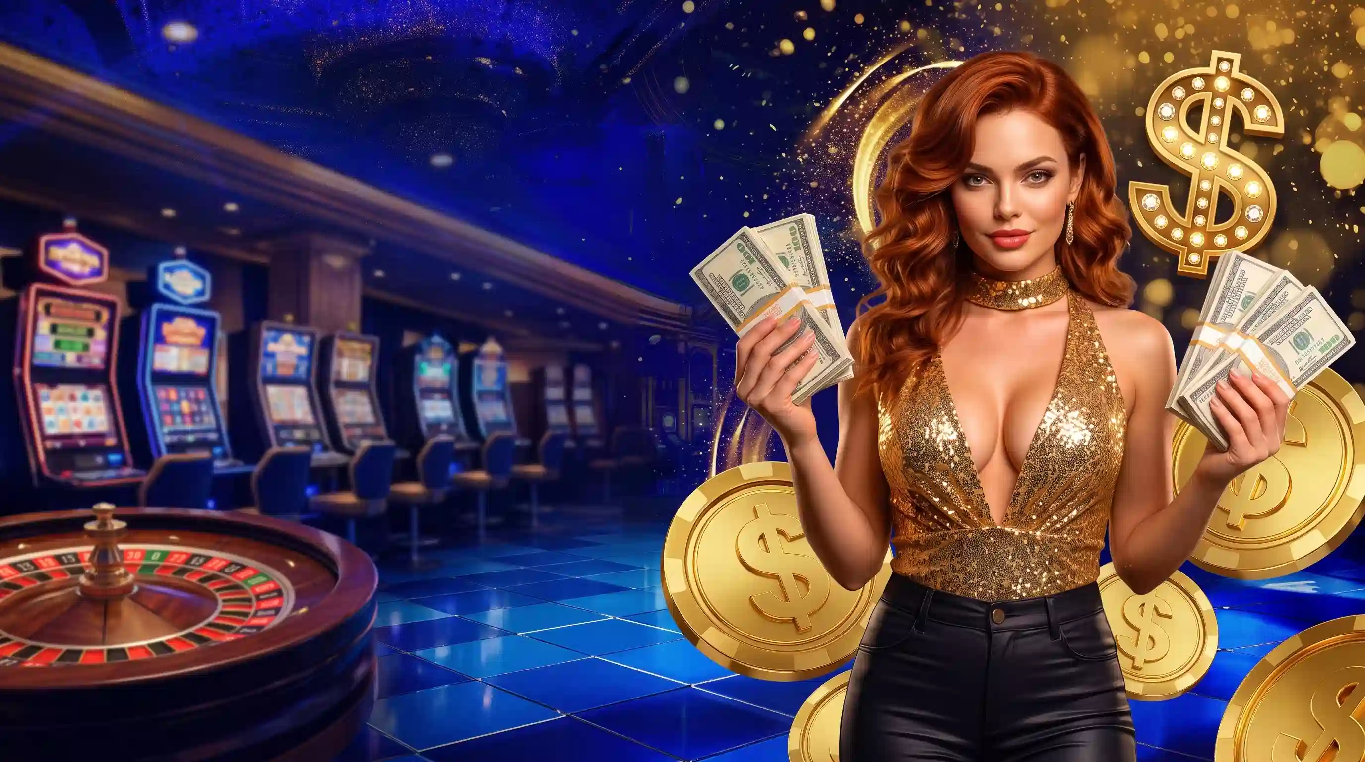 Große Gewinne und Aktionen bei Slimking Casino Deutschland entdecken und nutzen.