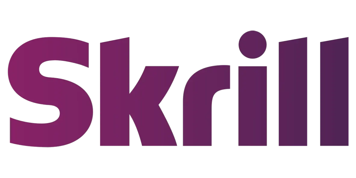 skrill